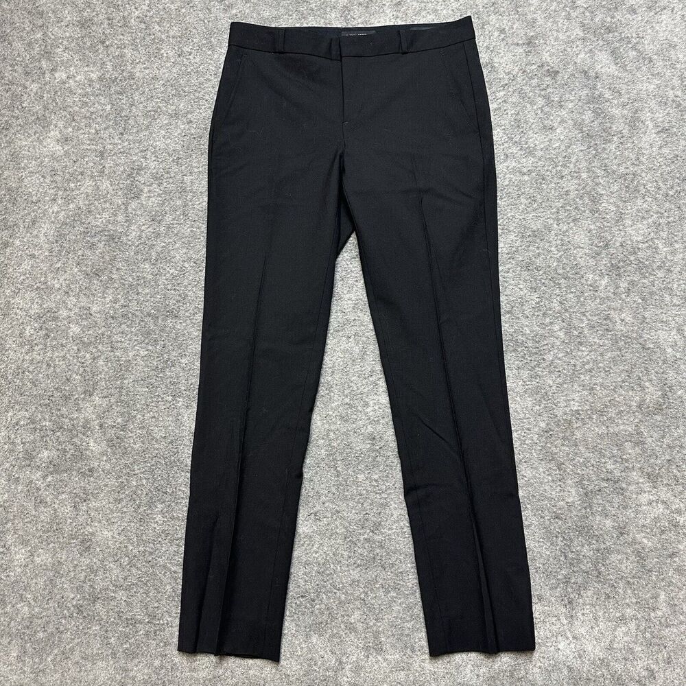 Banana Republic Black Women's Pants